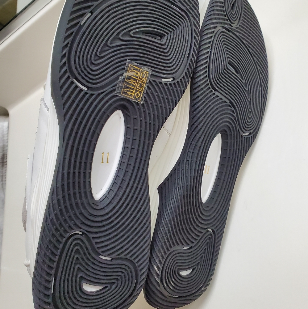 BADGLEY MISCHKA Mid Sneakers - Picture 11 of 11